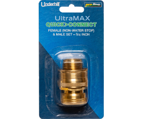 U01 QCFM75