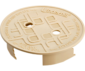 U01 VL10T