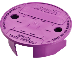 U01 VL6P