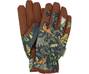 C76 GRHGLOVEWW