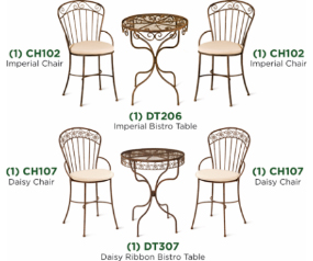 D68 BISTROPK6