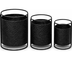 D68 PL211BLK