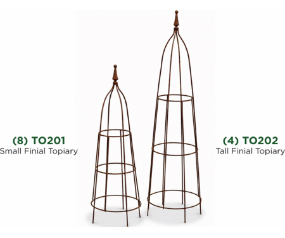 D68 TOPKFIN12