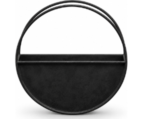 D68 WB163BLK