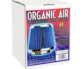 H51 IGS8HEPA