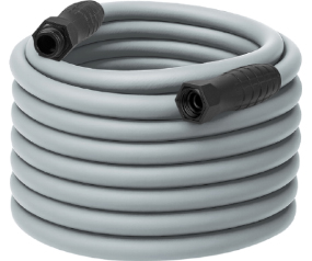L48 HFZC5100GYSE
