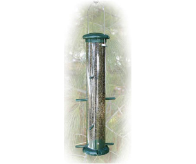 Feeder 15