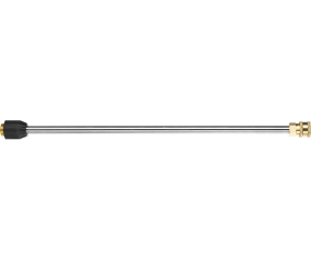L48 PW1010