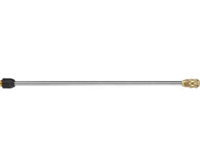 L48 PW1012