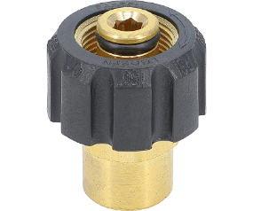 L48 PW3023