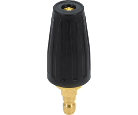 L48 PW4011