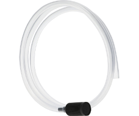 L48 PW8005