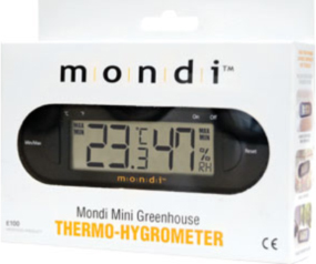 H51 MONDIE100