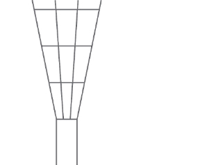 A77 89635