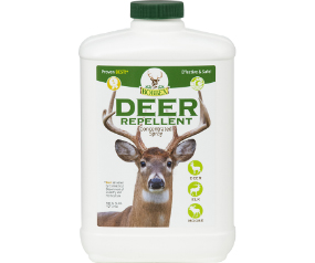 Bobbex Qt Conc Deer Repellent