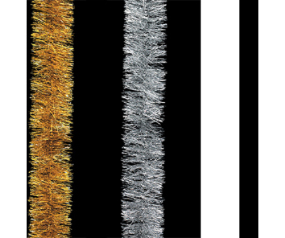 H24 3434080