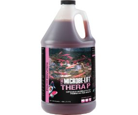 E07 THERAPG4