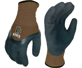 A63 C4072XL