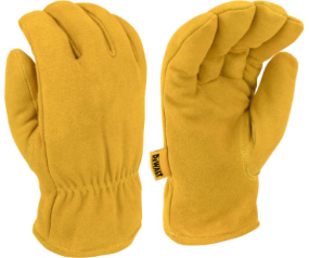 A63 DPG48XL