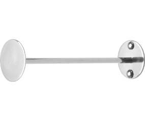 B80 PHC08910