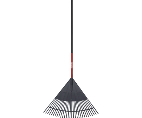 R02 LRK012