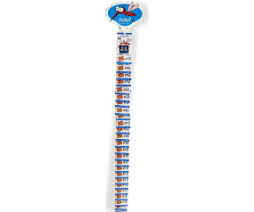 Q05 7467IMPULSE