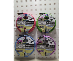 A47 CSNMDXT58050