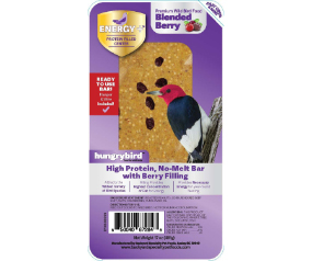 Suet Bar RTU Berry Energy+