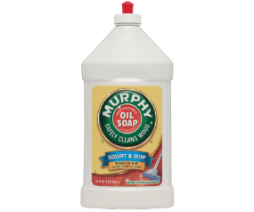 Murphy Oil Soap 32 Oz Jsm