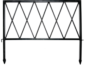 G07 071558