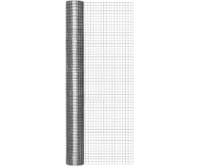 G07 133615