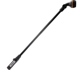 Wand XT 10 Pattern 33
