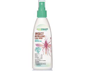 Insect Repellent 6oz