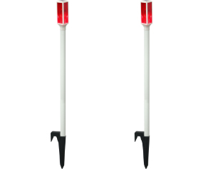 A16 SLC104RD2