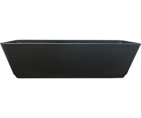 M107 WB2499N6007