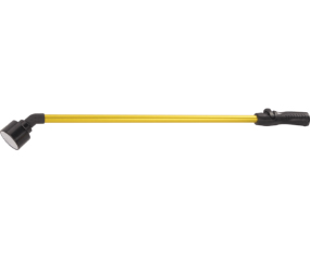 Rain Wand 30