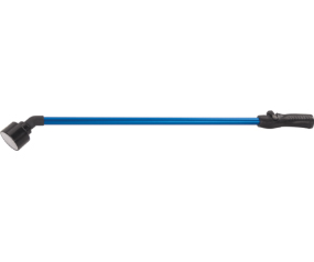 Rain Wand 30