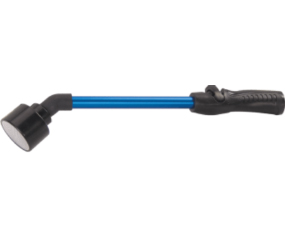 Rain Wand 16