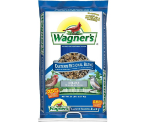 EasternRegional 20lb