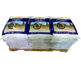 milky spore granules milky spore granules