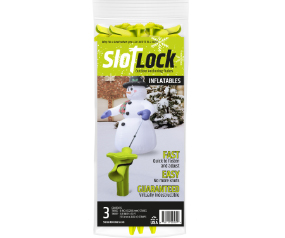 S118 SL9H3