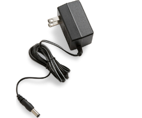 D50 ADCADTRGPT24