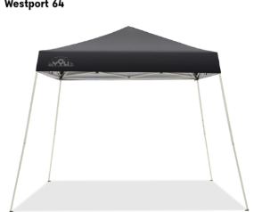 Y06 YWPORT64BLK