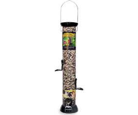 Birdfeeder 18
