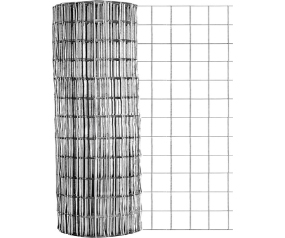 G07 234800