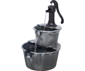 A16 TIZ194GR