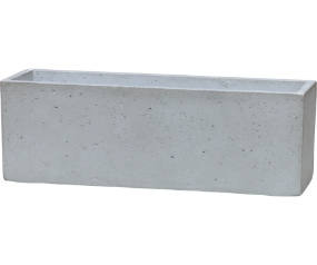 V21 CMRC4412CM