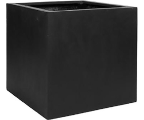 V21 CUBE12BL