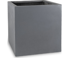 V21 CUBE16CM