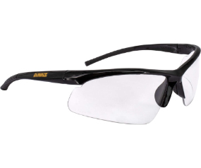 Dewalt Radius Clear